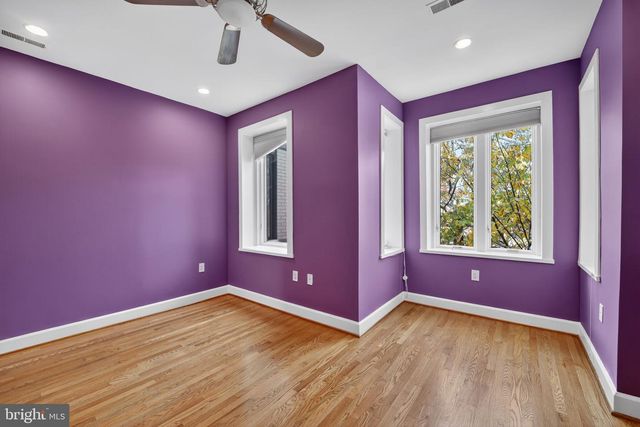 1000 PARK RD NW, Washington, DC 20010