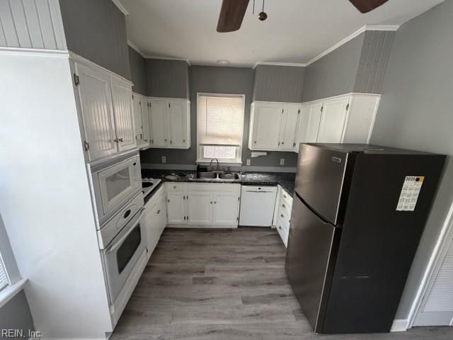 43 Claremont AVE, Hampton, VA 23661