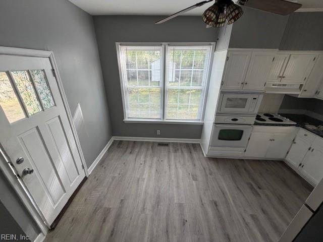 43 Claremont AVE, Hampton, VA 23661