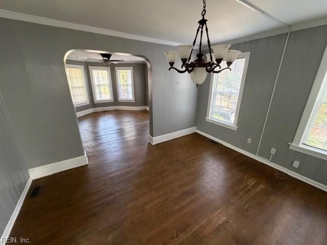 43 Claremont AVE, Hampton, VA 23661