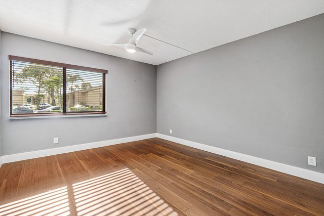 535 Shady Pine Way C1, Greenacres, FL 33415