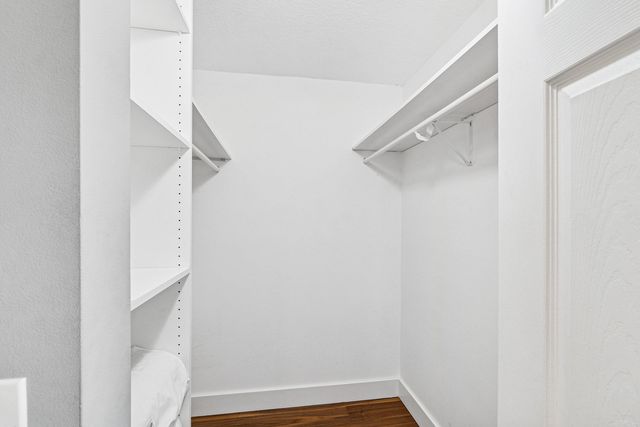 535 Shady Pine Way C1, Greenacres, FL 33415