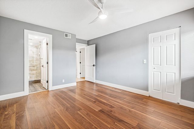 535 Shady Pine Way C1, Greenacres, FL 33415