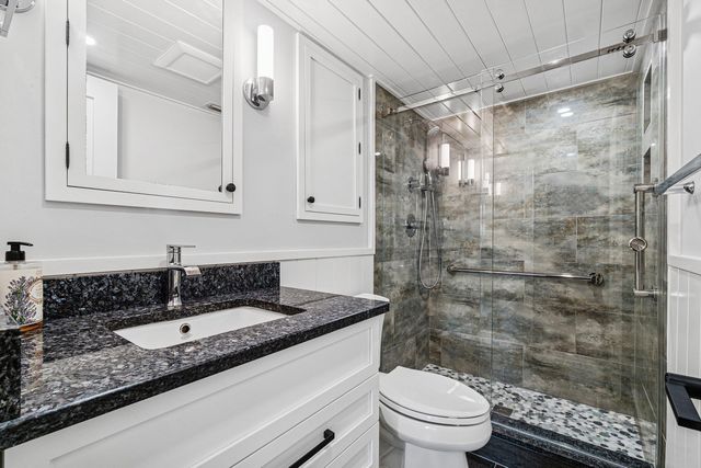 535 Shady Pine Way C1, Greenacres, FL 33415