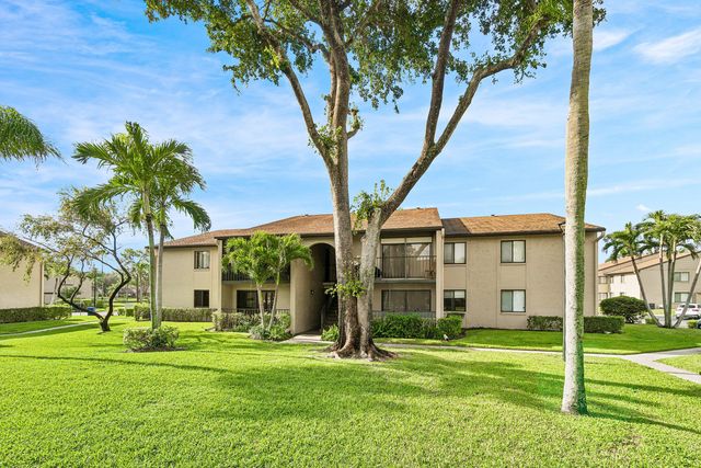 535 Shady Pine Way C1, Greenacres, FL 33415