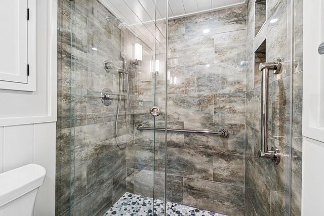 535 Shady Pine Way C1, Greenacres, FL 33415