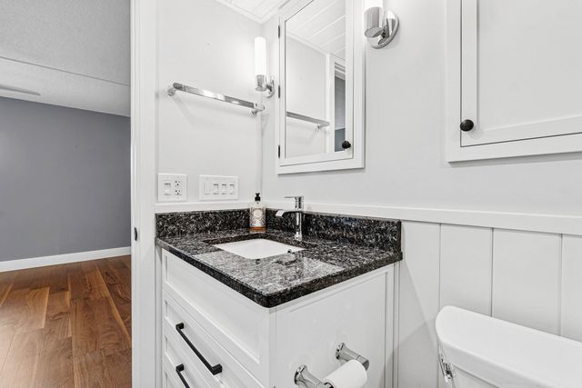 535 Shady Pine Way C1, Greenacres, FL 33415