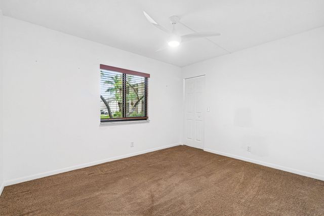 535 Shady Pine Way C1, Greenacres, FL 33415