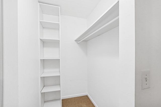 535 Shady Pine Way C1, Greenacres, FL 33415