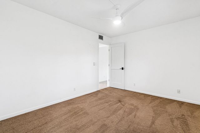 535 Shady Pine Way C1, Greenacres, FL 33415