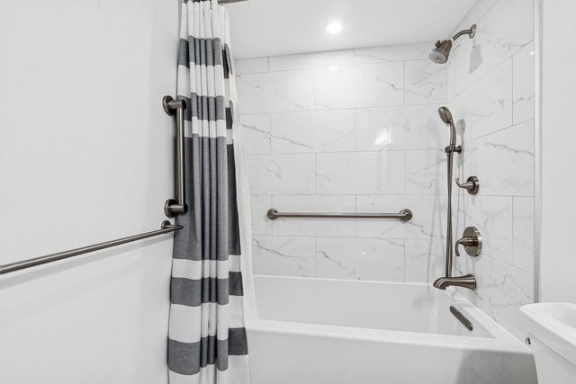 535 Shady Pine Way C1, Greenacres, FL 33415