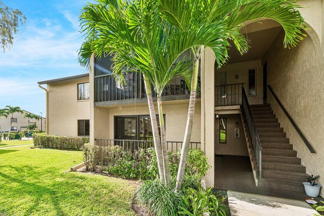 535 Shady Pine Way C1, Greenacres, FL 33415