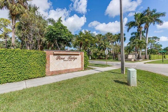 535 Shady Pine Way C1, Greenacres, FL 33415