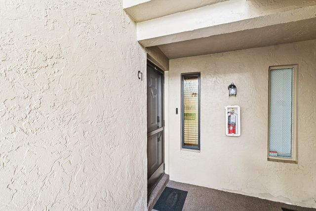 535 Shady Pine Way C1, Greenacres, FL 33415