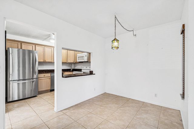 535 Shady Pine Way C1, Greenacres, FL 33415