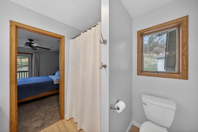 530 Cedar Court NE, Pine Island, MN 55963