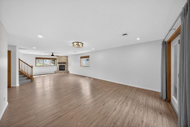 530 Cedar Court NE, Pine Island, MN 55963