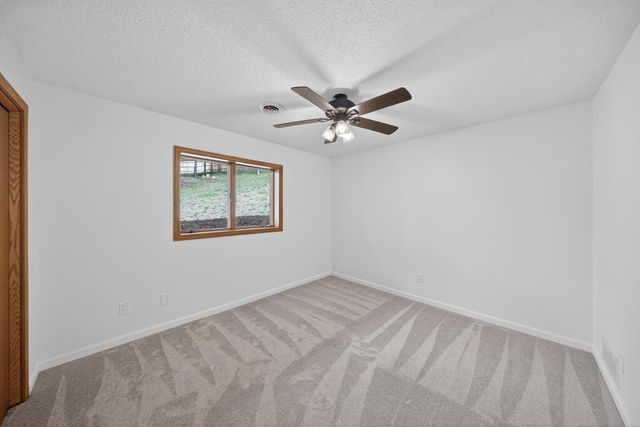 530 Cedar Court NE, Pine Island, MN 55963