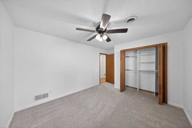 530 Cedar Court NE, Pine Island, MN 55963