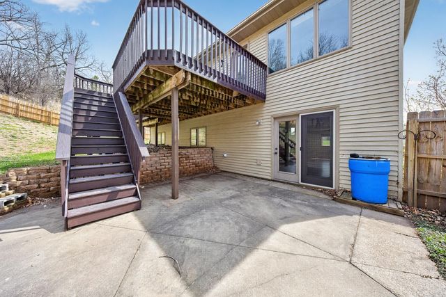 530 Cedar Court NE, Pine Island, MN 55963