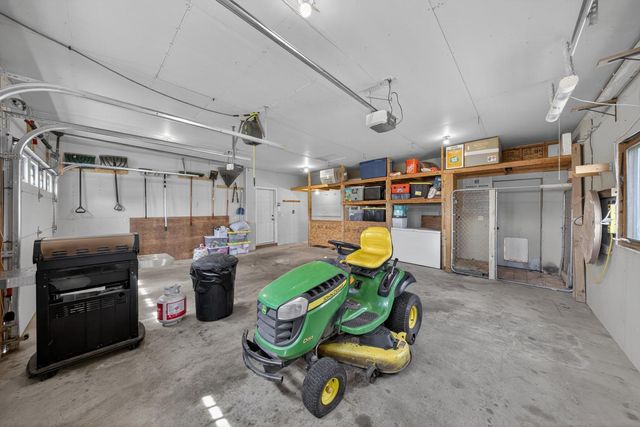 530 Cedar Court NE, Pine Island, MN 55963