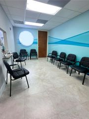 Medical Office Business for Sale, Cutler Bay, FL 33189
