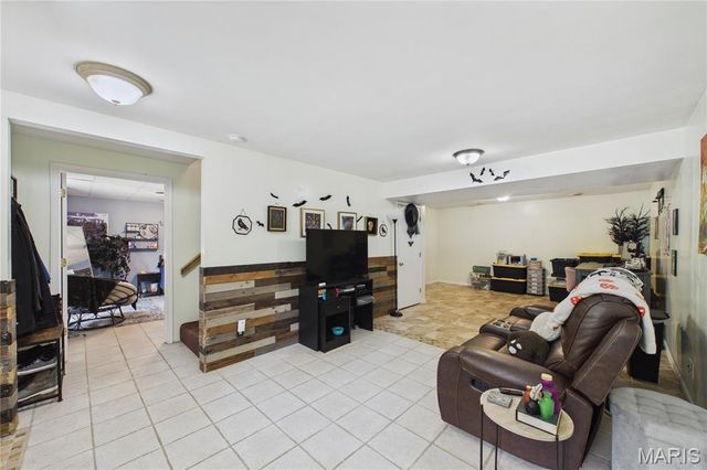 1031 Palmer Lane, Imperial, MO 63052