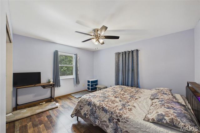1031 Palmer Lane, Imperial, MO 63052