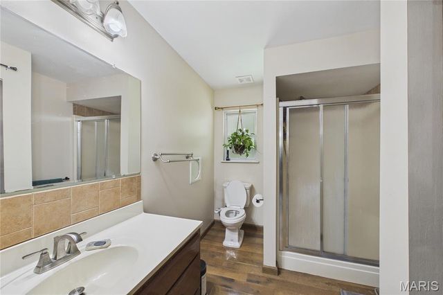 1031 Palmer Lane, Imperial, MO 63052