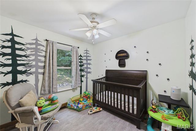 1031 Palmer Lane, Imperial, MO 63052