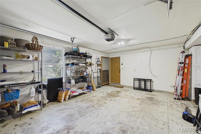 1031 Palmer Lane, Imperial, MO 63052