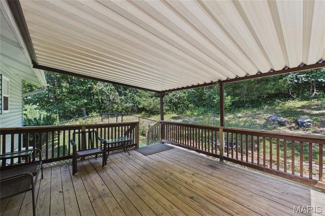 1031 Palmer Lane, Imperial, MO 63052