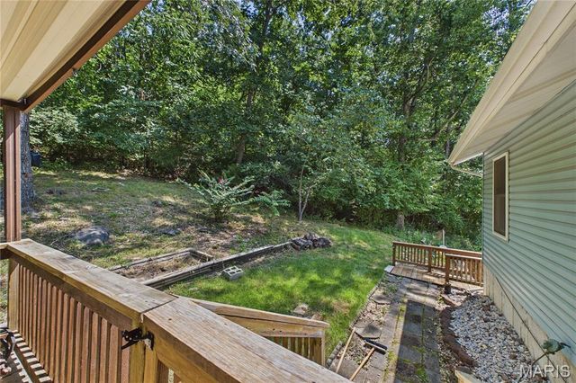 1031 Palmer Lane, Imperial, MO 63052