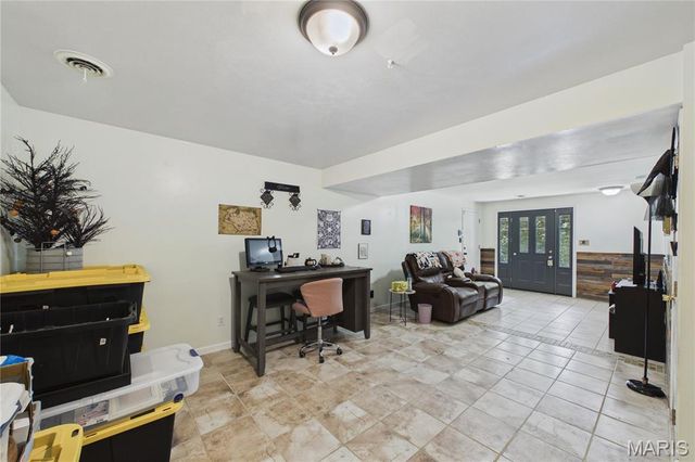 1031 Palmer Lane, Imperial, MO 63052