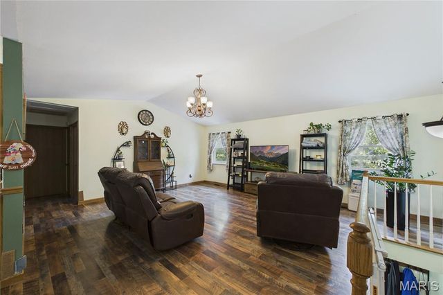 1031 Palmer Lane, Imperial, MO 63052