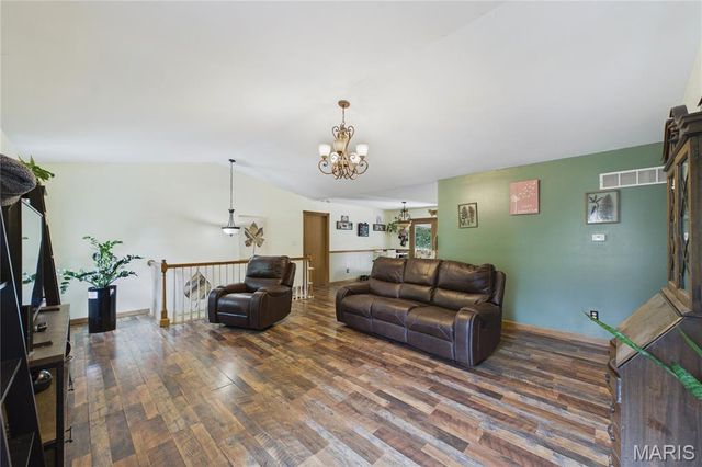 1031 Palmer Lane, Imperial, MO 63052