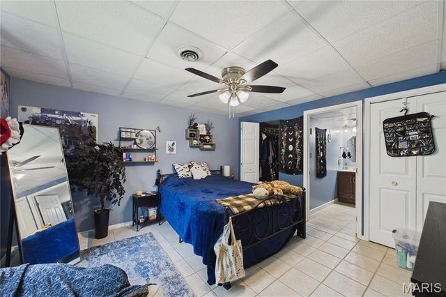 1031 Palmer Lane, Imperial, MO 63052