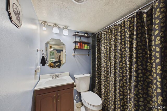 1031 Palmer Lane, Imperial, MO 63052