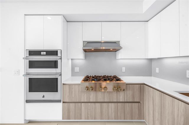 400 CENTRAL AVENUE 1702, St Petersburg, FL 33701