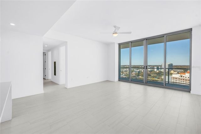 400 CENTRAL AVENUE 1702, St Petersburg, FL 33701