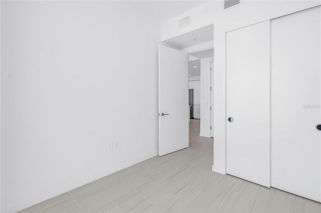 400 CENTRAL AVENUE 1702, St Petersburg, FL 33701