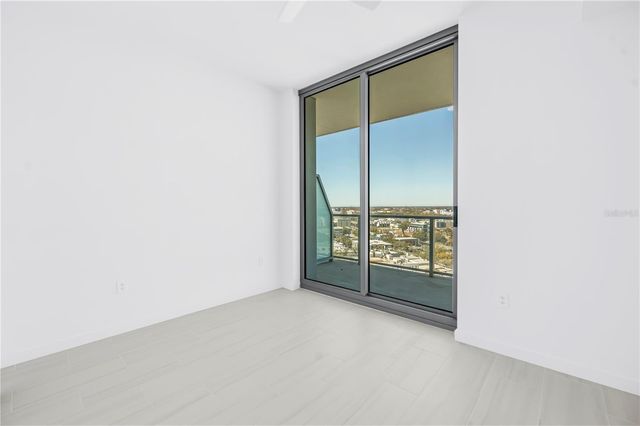 400 CENTRAL AVENUE 1702, St Petersburg, FL 33701