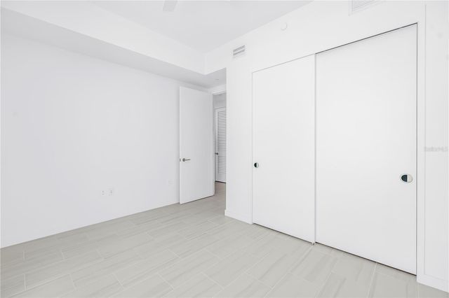 400 CENTRAL AVENUE 1702, St Petersburg, FL 33701