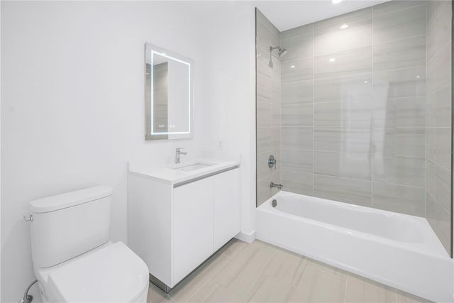 400 CENTRAL AVENUE 1702, St Petersburg, FL 33701