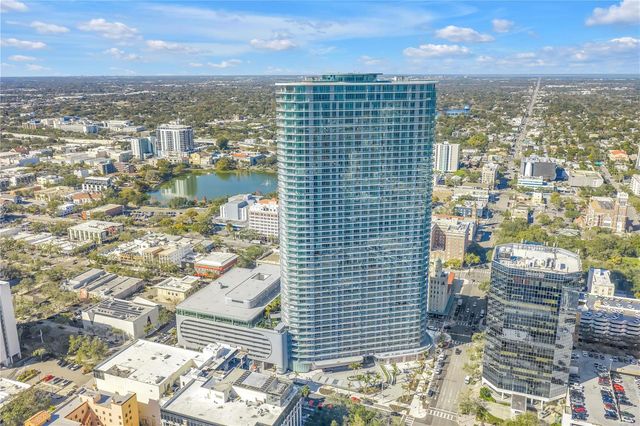 400 CENTRAL AVENUE 1702, St Petersburg, FL 33701