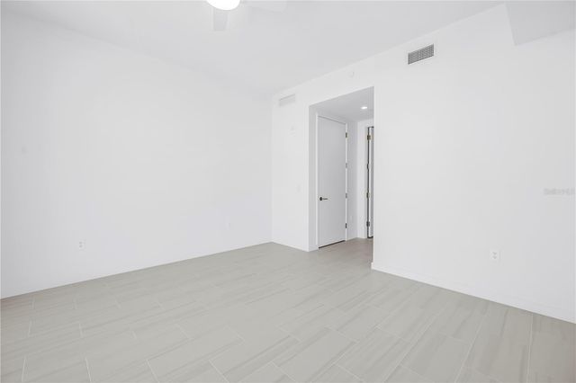 400 CENTRAL AVENUE 1702, St Petersburg, FL 33701