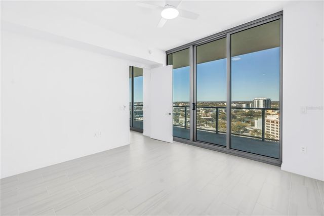 400 CENTRAL AVENUE 1702, St Petersburg, FL 33701