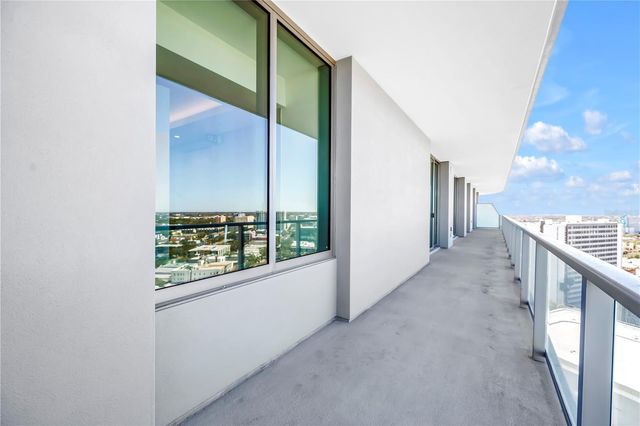 400 CENTRAL AVENUE 1702, St Petersburg, FL 33701