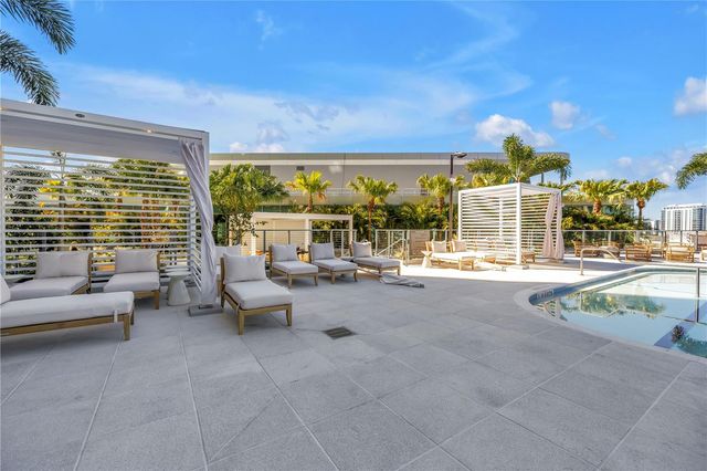 400 CENTRAL AVENUE 1702, St Petersburg, FL 33701