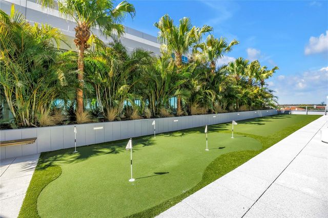 400 CENTRAL AVENUE 1702, St Petersburg, FL 33701